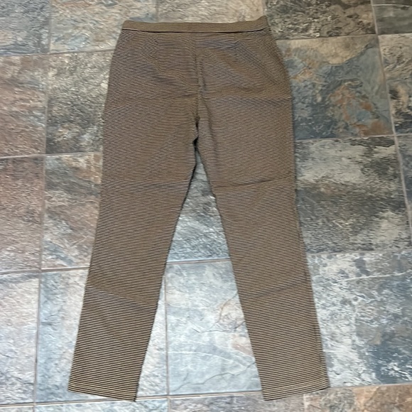 Timmy Hilfiger Pants - Picture 4 of 6